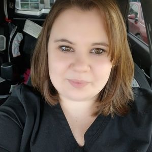 Meet your Posher, Brandy